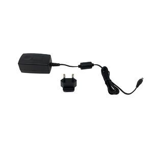 Elite ELITE AC/DC Adapter voor Interactieve Trainers