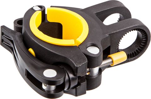 Topeak Topeak Halterung für DeFender XC11 / XC11 29er