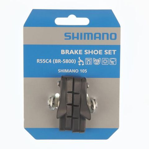 Shimano Shimano 105 R55C4 Cartridge Remhoef 