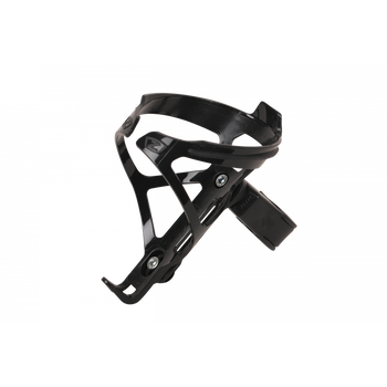 Zéfal ZEFAL PULSE B2 MOUNT ADAPTÖRLÜ MATARA KAFESİ