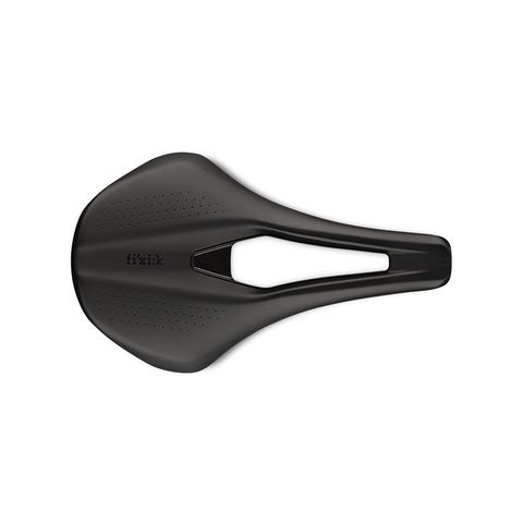 Fizik Tempo Argo R3