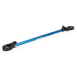 Park Tool ParkTool HBH-3 Uzatılabilir Gidon Tutucu