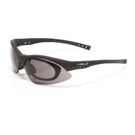 XLC SB-Plus
