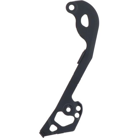 Shimano SHIMANO Innenplatte für RD-U6070 Befestigungsplatte - passend zum Shimano RD-U6070 Schaltwerk