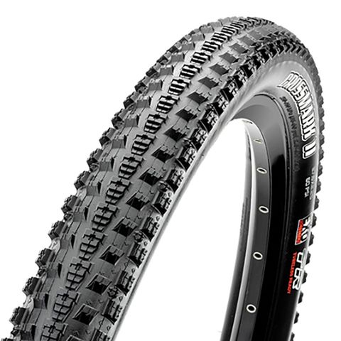 Maxxis Maxxis CROSSMARK II 26x2.10 M344 Telli