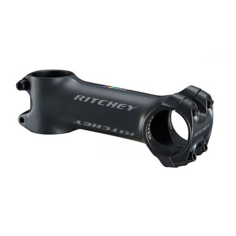 Ritchey WCS C220 73D Stem