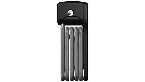 Abus Abus Bordo Lite 6055/60 RED
