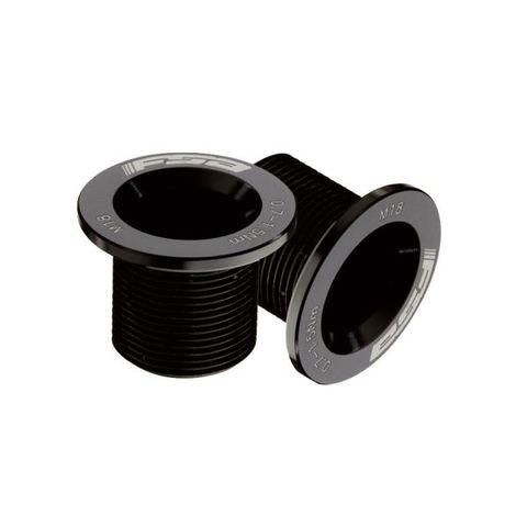 Fsa FSA Crankdop ML-129/140