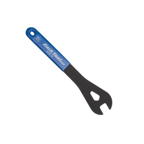 Park Tool Park Tool Göbek Anahtarı SCW-14mm