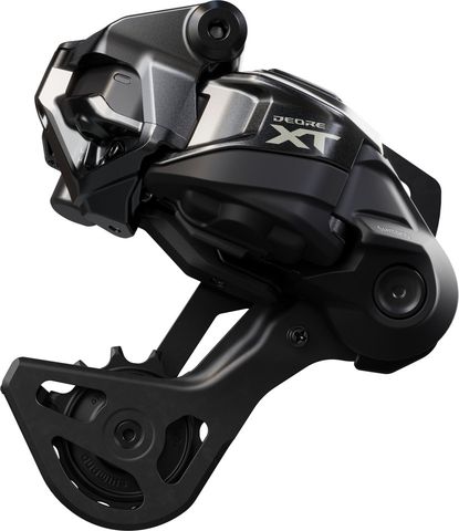 Shimano DEORE XT RD-M8250-GS