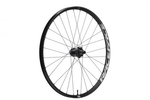 Race Face Race Face Turbine 30 Laufrad HR 29", 157x12mm, XD, 6-Loch - robuste Performance