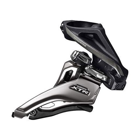 Shimano XTR FD-M9020