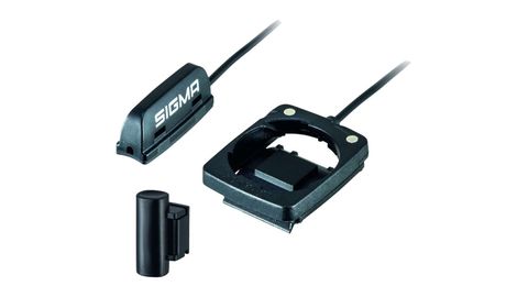 Sigma Sigma Halterung Kabel KIT 2032