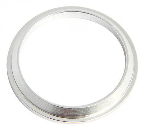 Fsa FSA Gabelkonus H6*** 1 1/8" - präziser Gabelabschluss für moderne Steuersätze