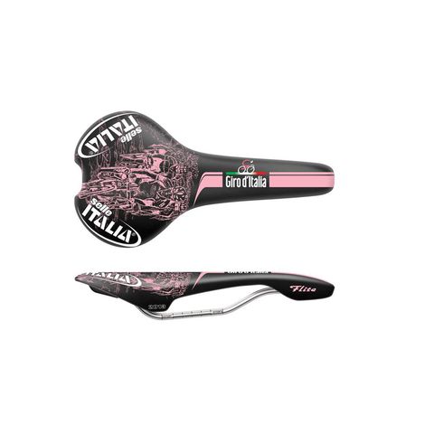 Selle Italia Selle Italia Sele Flite Giro 2013