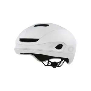 Oakley OAKLEY ARO7 Lite Race Fietshelm Mat Wit S (52-56cm)