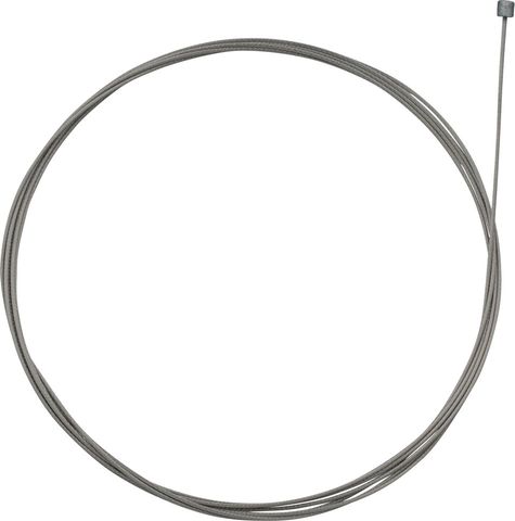 Sram SRAM Schaltzug silver 2200 mm