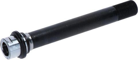 Shimano SHIMANO Hohlachse für FH-M788 - Ersatzachse für Deore XT Hinterradnabe