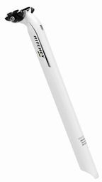 Ritchey RITCHEY WCS 1-bolt Wet Wit Zadelpen