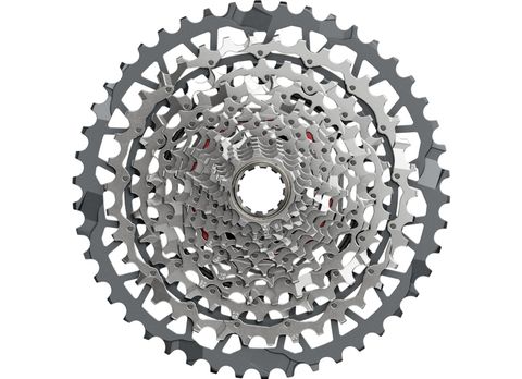 Sram Rival XPLR XG-1351 Cassette
