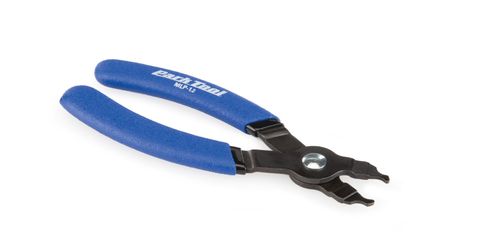 Park Tool MLP-1.2
