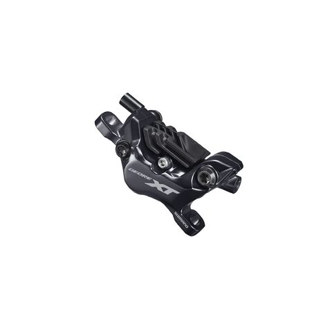 Shimano Shimano XT Fren Kaliperi BR-8120 4 Piston Resin