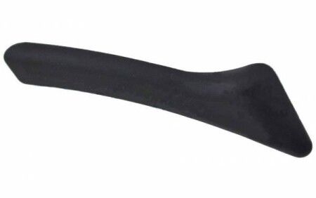 Shimano Shimano  FD-R8000-FD-R5801-FD-R7000-RX400 Skid Plate Zincir Koruma Plakası