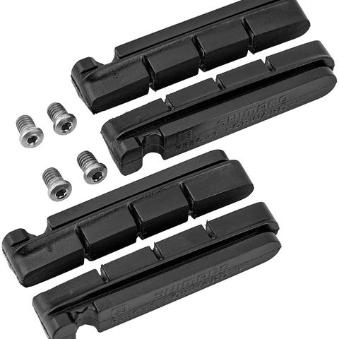 Shimano Shimano R55C+1 remblokken