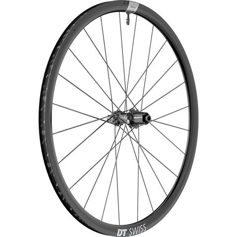 DT Swiss DT-Swiss A 1800 SPLINE 29", 30 mm Alu, Centerlock, HR, 142/12 mm, Shimano