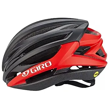 Giro GIRO SYNTAX MIPS KASK