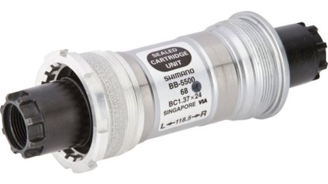 Shimano 105 BB-5500
