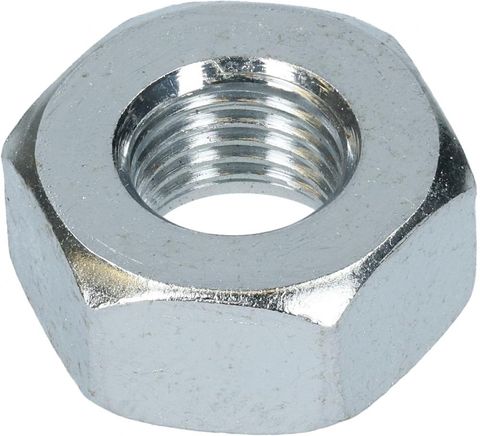 Shimano SHIMANO Befestigungsmutter BR-IM41/BR-IM81 M9 x 8,2 mm - 8,, 2 mm