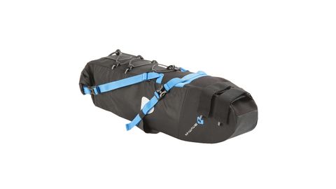 M-wave M-Wave Rough Ride Saddle L