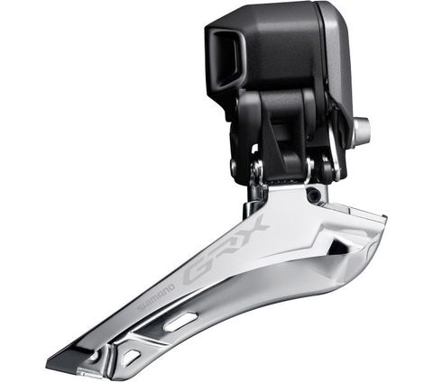 Shimano FD-RX815-F