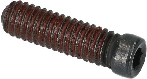 Shimano SHIMANO Einstellschraube BR9010-R - Ersatzteil für BR-9010 Hinterradbremse, 2 g