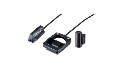 Sigma Sigma Halterung Kabel KIT 2450