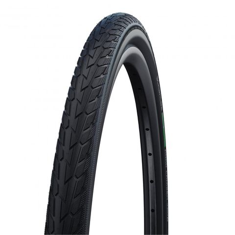 Schwalbe Schwalbe Reifen Road Cruiser HS484 Draht 12x2.00 Zoll (50-203)