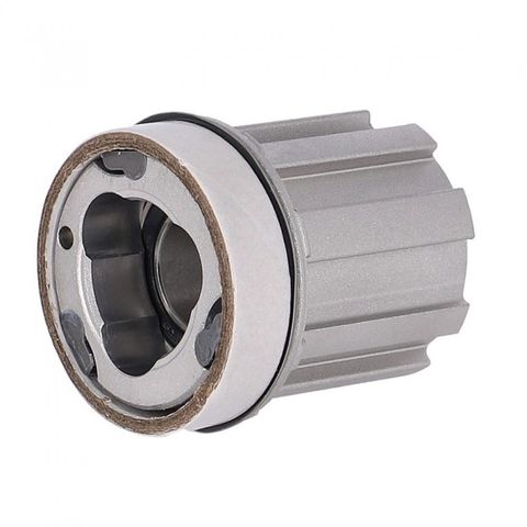 Campagnolo Campagnolo Freilauf für N3W aluminium f.Shamal Carb FH-N3WA33, 33mm Sperrklinkendurchmesser