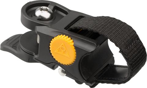 Topeak Topeak Halterung für DeFender RC11 / RX