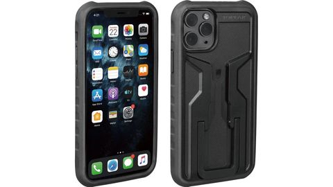 Topeak Topeak RideCase iPhone 11 Pro