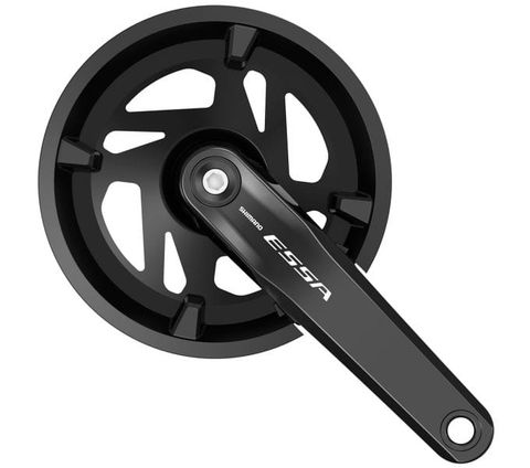 Shimano ESSA FC-U2000-1