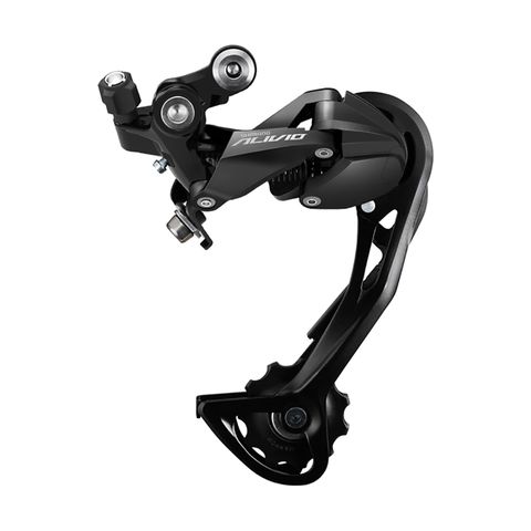 Shimano SHIMANO ALIVIO RD-M3100-SGS