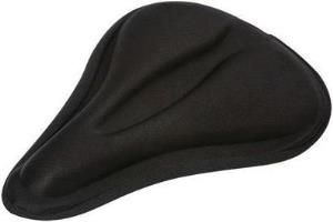 Selle san marino Selle San Marino Jelli Bisiklet Sele Kılıfı Dar Boy