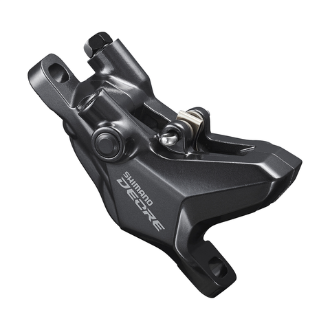 Shimano Shimano BR-M6100 Hidrolik Disk Fren Kaliperi