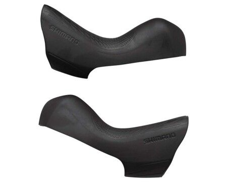 Shimano Shimano Hood - Elcik Ultegra ST-R8020 - R8025  Siyah