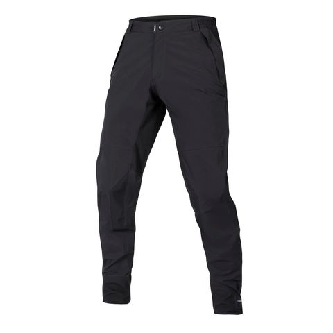Endura Endura MT500 Wasserdichte Hose II - Schwarz S