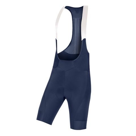 Endura Endura FS260 Bibshort - Ink Blue XS