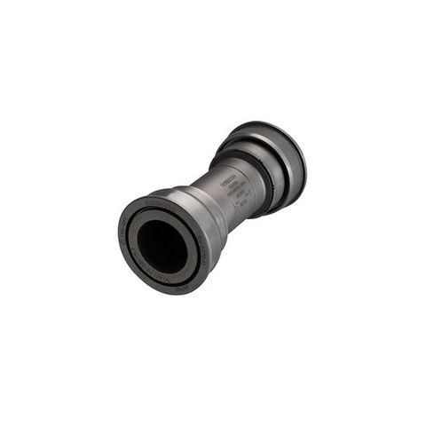 Shimano SM-BB72-41B