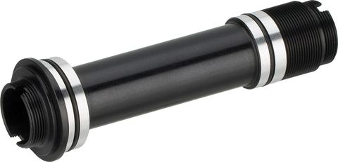 Mavic Mavic Ersatzachse 9/12/15x100 mm für Road Disc Center Lock Laufräder ab 2016