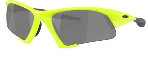 Oakley Oakley Suture Jacket Matte Retina Burn/Prizm Black - MATTE RETINA BURN